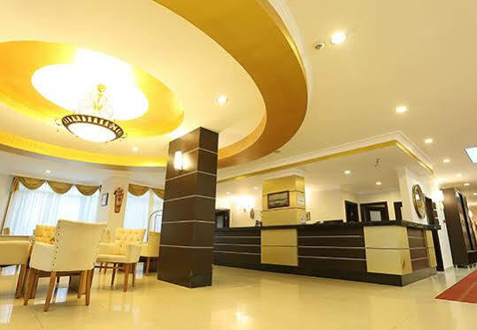 Mysea Hotels Alara Okurcalar Extérieur photo